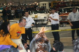 20th Hot Rod Custom Show (17)