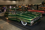 20th Hot Rod Custom Show (69)