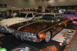 20th Hot Rod Custom Show (79)