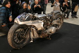 20th Hot Rod Custom Show (55)