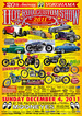 20th Hot Rod Custom Show(1)