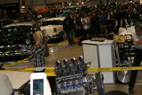 20th Hot Rod Custom Show (34)