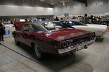 20th Hot Rod Custom Show (43)