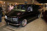 20th Hot Rod Custom Show (92)