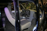 20th Hot Rod Custom Show (93)