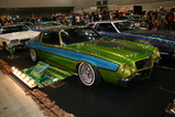 20th Hot Rod Custom Show (78)