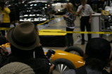 20th Hot Rod Custom Show (12)