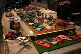 20th Hot Rod Custom Show (53)