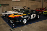 20th Hot Rod Custom Show (40)