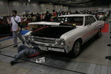 20th Hot Rod Custom Show (47)