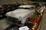 20th Hot Rod Custom Show (67)