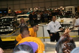 20th Hot Rod Custom Show (21)