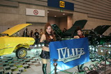 20th Hot Rod Custom Show   (85)