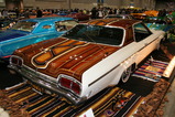 20th Hot Rod Custom Show (77)