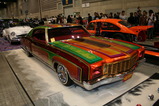 20th Hot Rod Custom Show (65)
