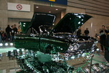 20th Hot Rod Custom Show (86)