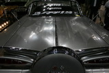 20th Hot Rod Custom Show (82)