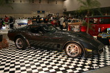 20th Hot Rod Custom Show (83)