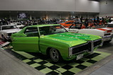 20th Hot Rod Custom Show (46)