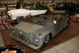 20th Hot Rod Custom Show   (63)