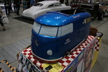 20th Hot Rod Custom Show (49)