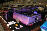20th Hot Rod Custom Show (80)