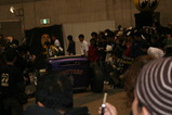 20th Hot Rod Custom Show (35)
