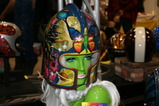 20th Hot Rod Custom Show (95)