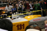 20th Hot Rod Custom Show (15)