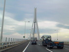 201206201430000