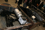 20th Hot Rod Custom Show (38)