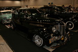 20th Hot Rod Custom Show (71)