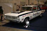 20th Hot Rod Custom Show (41)