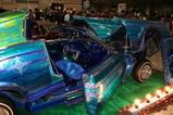 20th Hot Rod Custom Show (76)