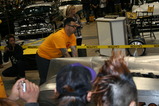 20th Hot Rod Custom Show (22)