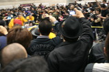 20th Hot Rod Custom Show (9)