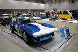 20th Hot Rod Custom Show (44)