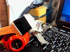 d4f8d52c.jpg