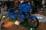 20th Hot Rod Custom Show (56)