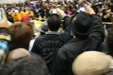 20th Hot Rod Custom Show (8)