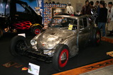 20th Hot Rod Custom Show (89)