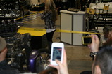 20th Hot Rod Custom Show (32)
