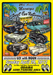 2012scnposter_580