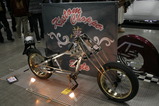 20th Hot Rod Custom Show (50)