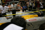 20th Hot Rod Custom Show (14)
