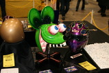 20th Hot Rod Custom Show (94)