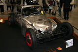 20th Hot Rod Custom Show (88)