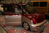 20th Hot Rod Custom Show (84)