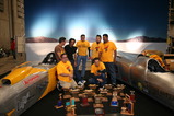 20th Hot Rod Custom Show   (59)