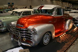 20th Hot Rod Custom Show (66)